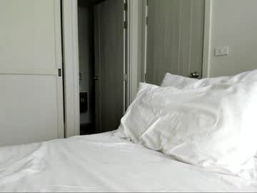 webcam girl asiangirlandwhiteguy capture image #2495574