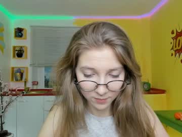 webcam girl avis_ryan capture image #1681969