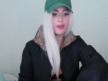 webcam girl catberg capture image #4385125