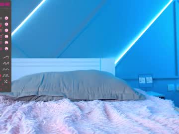 webcam girl haeun_lee capture image #503885