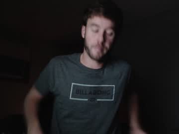 webcam man alwayzhigh capture image #799033