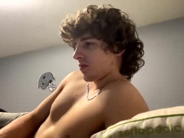 webcam couple bigt42069420 capture image #5290875