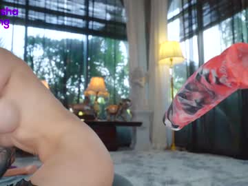 webcam girl mashayang capture image #3480763
