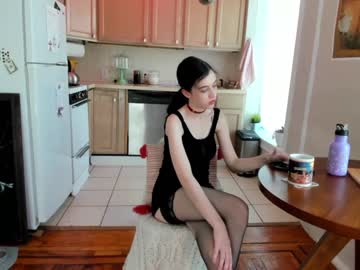 webcam girl neon_felix capture image #2538354