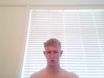 webcam man 20yoharry1 capture image #5488871