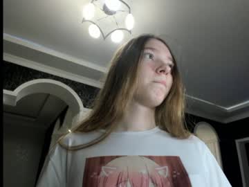 webcam girl mysat capture image #767964