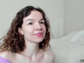 webcam couple pornra capture image #2439118