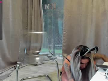 webcam girl diamond_jo capture image #1530867