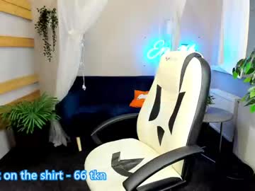 webcam girl idk_what_im_doing_ capture image #2600094