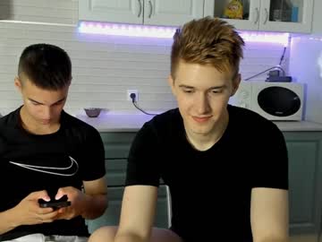 webcam man cute_joni capture image #3527079