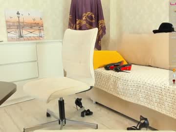 webcam girl linapearl capture image #2554308