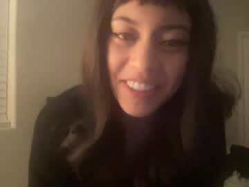 webcam girl evam0 capture image #5570921