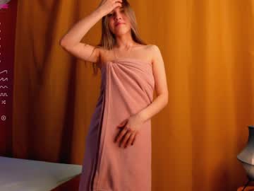 webcam girl hardycaitlin capture image #2154459