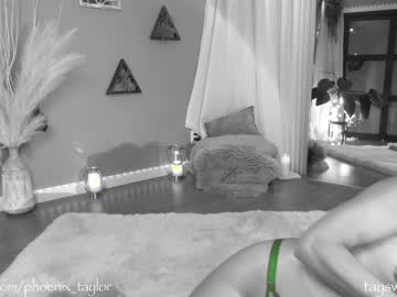 webcam girl phoenix_taylor capture image #3500953