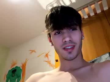 webcam couple ciaosonoale capture image #903076