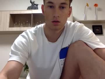 webcam man youcan__ capture image #3094800