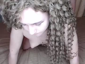 webcam couple afaik5 capture image #1119787