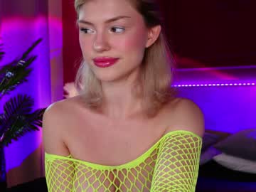 webcam girl bunnylia capture image #3158048