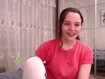 webcam girl demurelixir capture image #2099525