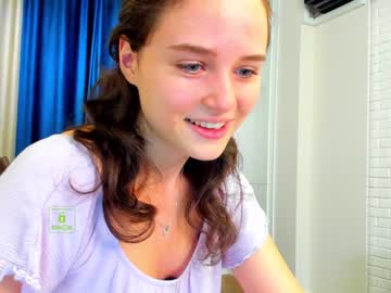 webcam girl demurelixir capture image #3784435