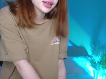 webcam girl liitle_flower capture image #3011891