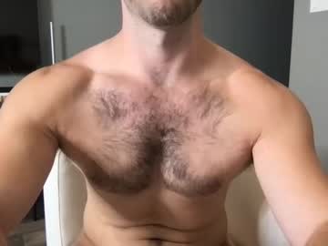 webcam man ryanandchadcb capture image #12569
