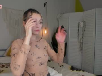 webcam girl y_u_m_i_k_a capture image #4286785