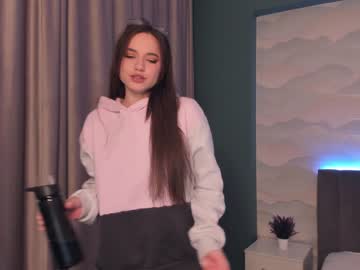 webcam girl yes_ready capture image #4779094