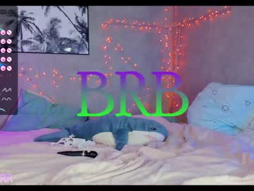 webcam girl alicewonder_99 capture image #2766045