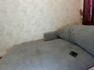 webcam girl ehotlovea capture image #2658618