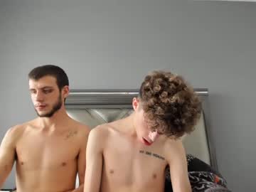 webcam man gayndepressed capture image #2674322