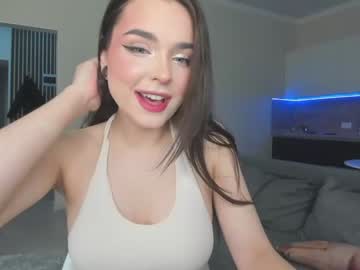 webcam girl girl_of_yourdreams capture image #2047881