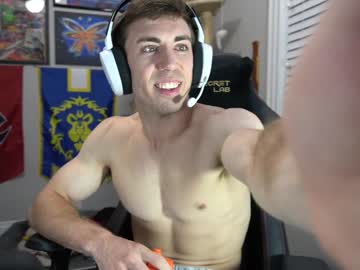 webcam man sydaffect capture image #159370