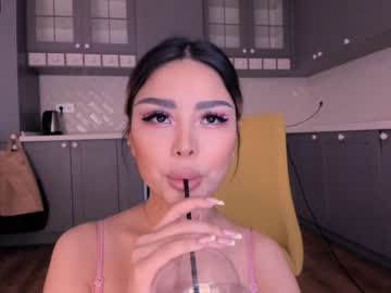 webcam girl bae_suz capture image #2326147