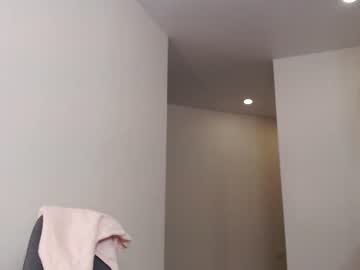webcam girl sweetpulse_ capture image #3974429