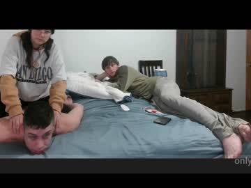 webcam man j_rod capture image #990705