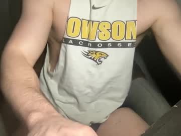 webcam man logan_maverick capture image #5605712
