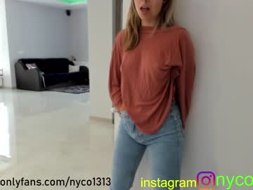 webcam girl nyconik capture image #2669172