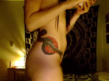 webcam girl _modestmouse capture image #2821795