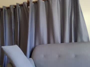 webcam girl kat08 capture image #3826405