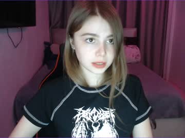 webcam girl tripleprinces capture image #3677726