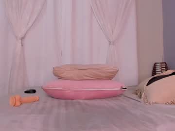 webcam girl cute_ebonny capture image #130252