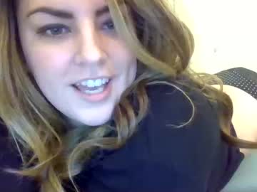 webcam girl ladydreamy capture image #2275877