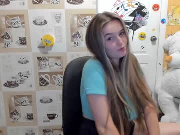 webcam girl emmika_ capture image #3325980