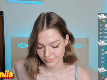 webcam girl hayneshelen capture image #3186412