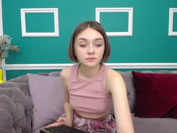 webcam girl adelewilson__ capture image #755470