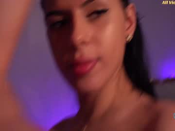 webcam couple mystical_freedom capture image #1248832