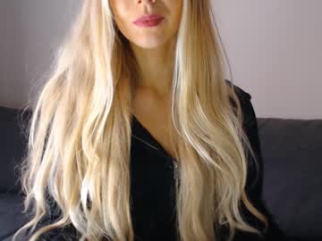webcam girl pervyblonde capture image #1884434