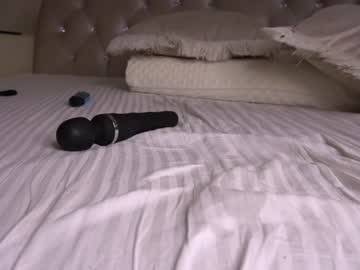 webcam girl princessasiana capture image #3425888