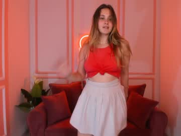 webcam girl san_marin capture image #3630461